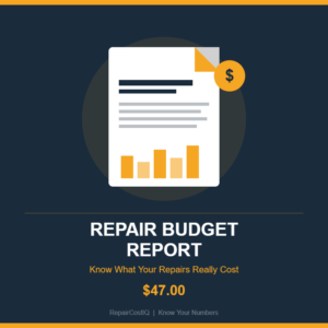 Home repair cost guide for roofing HVAC plumbing and electrical